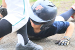 【シーズン一段落】都大会出場、完全燃焼の春。そして次の主役は4年生！